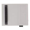 for PS1 7000 Memory Card Adapter Replacement KSM 440ADM Optical