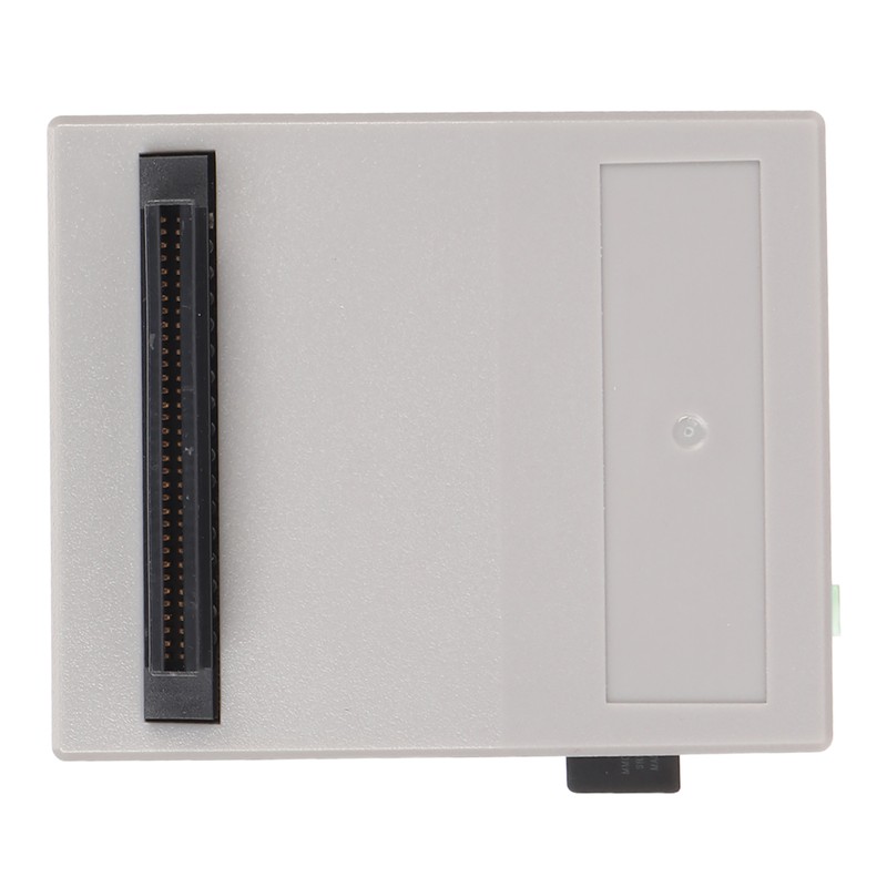 for PS1 7000 Memory Card Adapter Replacement KSM 440ADM Optical