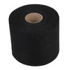 Totority 1Roll Widened Non Woven Tree Protector Wrap Cold Resistant