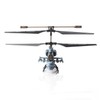 Syma S108G 3.5 Channel RC Helicopter with Gyro