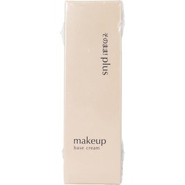 Just as it is! plus lifting makeup foundation, Rich 1.1 oz (30 g)
