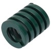 Pack of 2 Outer Diameter 25 mm Inner Diameter 12.5