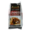 Condimento Para Pollo Rostizado 1 Kg De Sazonador En Polvo