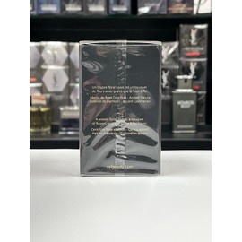 Yves Saint Laurent Mon Paris Intensement Eau de Parfum Women 1.6 fl. oz. / 50ml