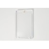 TOYGER Magnetic Loader, 35 pt, UV Protection, 80% (Standard Size)