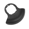 Mumuve Improved Lawn Trimmer Wheels Cordless Lawnmower Wheels Spare Parts