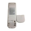 Easy Replacement Remote Control Fit for Fujitsu AR-SY1 AR-RY10 AR-RY7