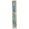 aoba Chopsticks Dishwasher Safe Clear chopsticks Flopsy, Mopsy, and Cotton-tail