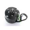 23405SER 23405 JA2C028-1 Exhaust Fan Motor Replacement for Broan Nutone