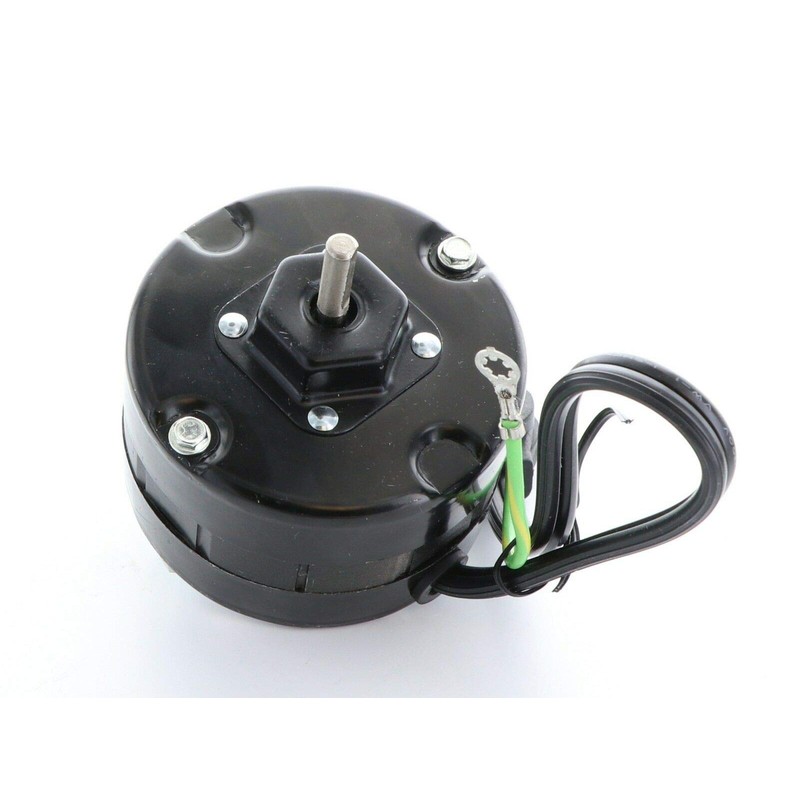 23405SER 23405 JA2C028-1 Exhaust Fan Motor Replacement for Broan Nutone