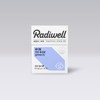 Radiwell Kids Lactobacillus Blueberry Flavor, 1 month supply / 래디웰
