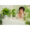 Weleda Salt Toothpaste 75ml