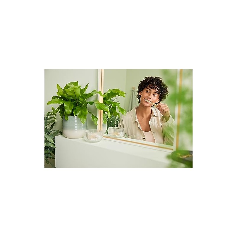Weleda Salt Toothpaste 75ml