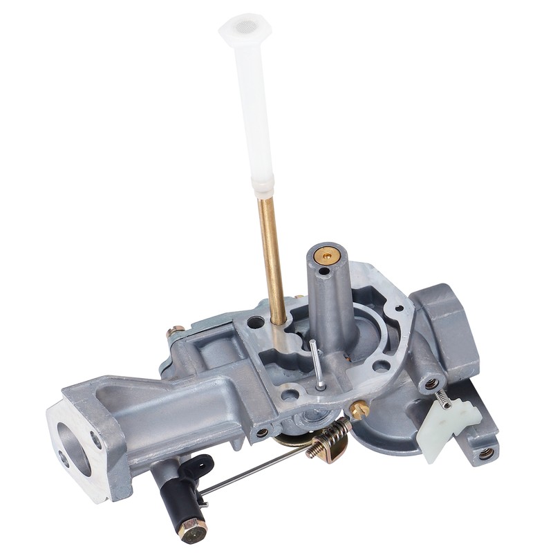 Carburetor Fit for 130202 1122 02 112232 134202 1372 02