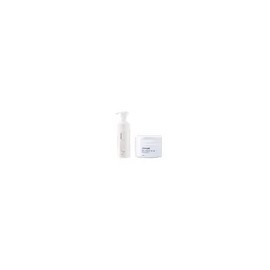 Chihure Face Moisturizer Balm for daily skincare routines, cream lotion balm or gel texture, Korean Import, Chihure Beauty and Personal, Option 2
