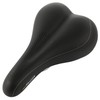 Velo Unisex - Adult 0421H Saddle Gel Saddle Gel Base,