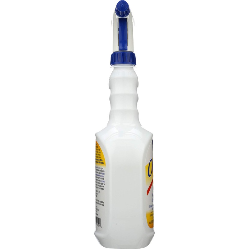 Orange Guard Home Pest Control Spray with D-Limonene | All-Natural