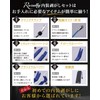 (Supervised by an Automobile Mechanic) Interior Lining, Peel Off Lining,