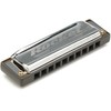 Hohner The Rocket - Key Of D