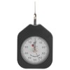SEG502 Tension Meter Gauge DoubleNeedle Switch Measuring Dynamometer for Testing