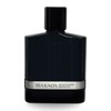 ISA KNOX Age Focus Homme Skin 150ml / 이자녹스 에이지
