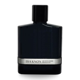 ISA KNOX Age Focus Homme Skin 150ml / 이자녹스 에이지 포커스 옴므 스킨 150ml