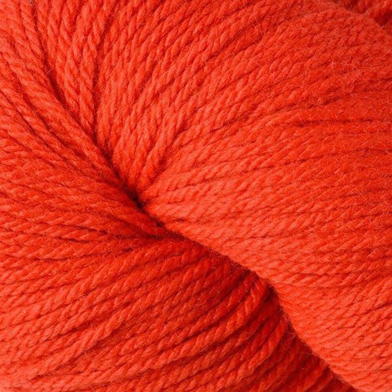 Berroco Vintage DK Yarn 2106 Smoke