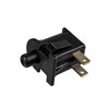 Craftsman Lawn Mower Part # 539107523 SEAT SWITCH