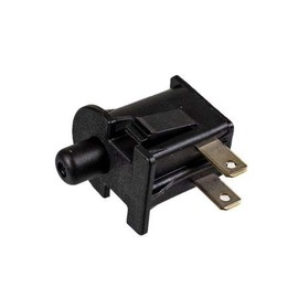 Craftsman Lawn Mower Part # 539107523 SEAT SWITCH