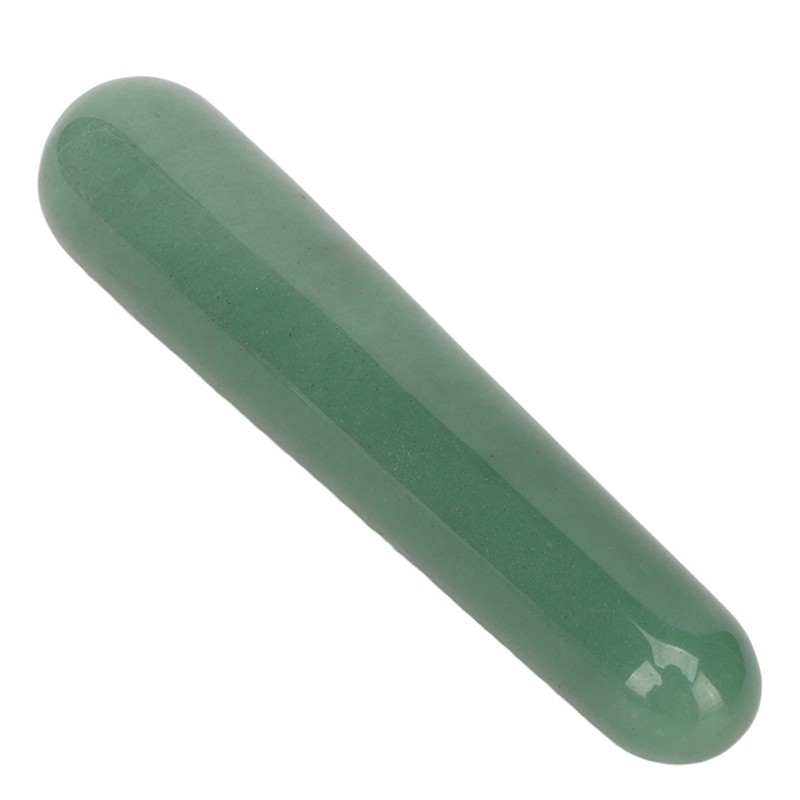 Gua Sha Wand Massaging Reduce Fatigue Lifting Gua Sha Scraping