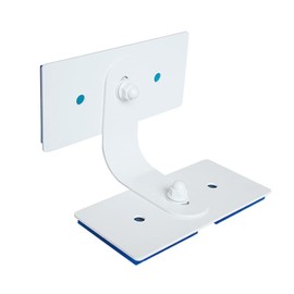 Professional Seven Shockproof Matte with Hardware 2 Pack kps5 – 1