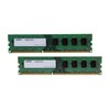 Mushkin Essentials PC3-12800 Memory Module 8 GB / 1600 MHz