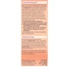 Weleda Stretch Mark Massage Oil 100ml