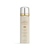 Jerome Alexander MagicMinerals AirTint Tinted Moisturizer 1.8 Oz