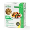 Zenpasta Penne Rigate con Farina di Konjac - Farina Konjac