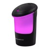 Difusor Innogear Del Coche Del Usb Esencial Difusor De Aceites