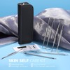Teenitor 7 in 1 Pimple Popper Tool Kit - Blackhead