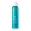 Moroccanoil Defensa Perfecta Protect 225ml Envio Gratis!