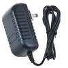 Digipartspower AC/DC Adapter for Sony MZ-R500 MZR500 Walkman Minidisc Player