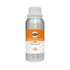 Crysalis Crysalis Kalahari Melon Seed (Citrullus Lanatus) Oil - 8.45
