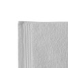Top Towel - Premium - Large Bath Towels - Bath