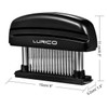 lurico Kitchen Tool Set