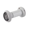 Enwye Door Viewer White Peepholes or Peek Holes Chubb Security