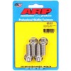 ARP (450-3101) Motor Mount Bolt Kit, Stainless Steel