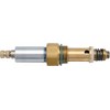 Symmons LLD-20 Levetrol Diverter Cartridge