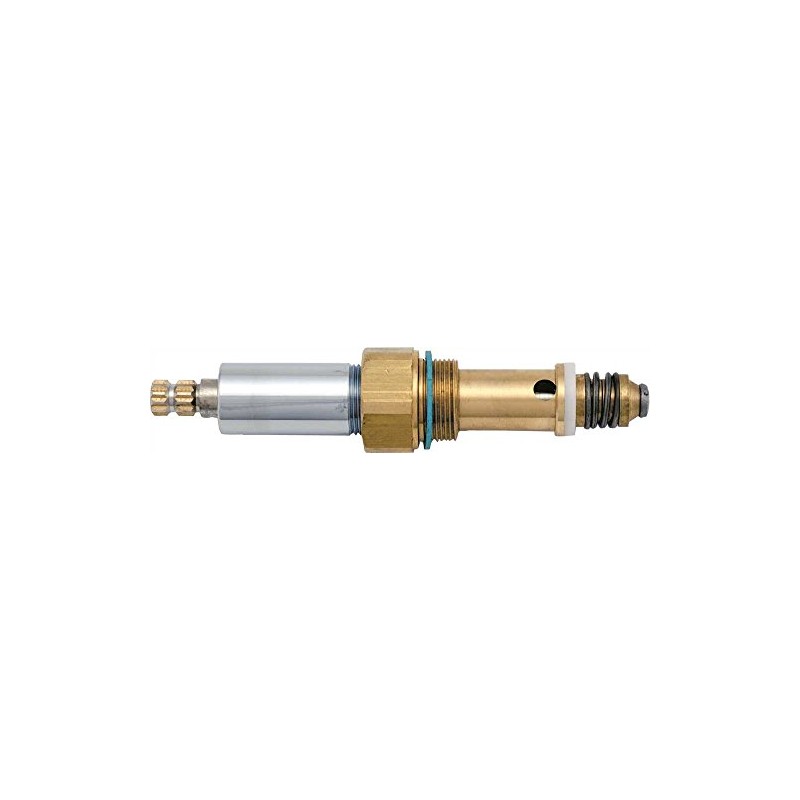 Symmons LLD-20 Levetrol Diverter Cartridge