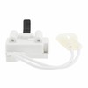 Dryer Door Switch 3406109 for Kenmore & Whirlpool Dryers