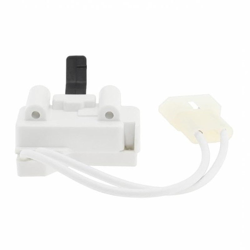Dryer Door Switch 3406109 for Kenmore & Whirlpool Dryers