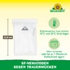 Neudorff SF Nematodes Against Fungus Gnats - 5 Million SF