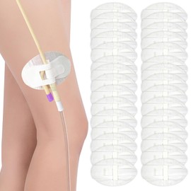 Catheter Stabiliser Device, Catheter Urinary Leg Bag, Leg Band Holder, Sticker, Catheter Tube Holder, Adhensive Catheter, Leg Strap, Velcro Fastening, Statlock Catheter Holder, Catheter Accessories